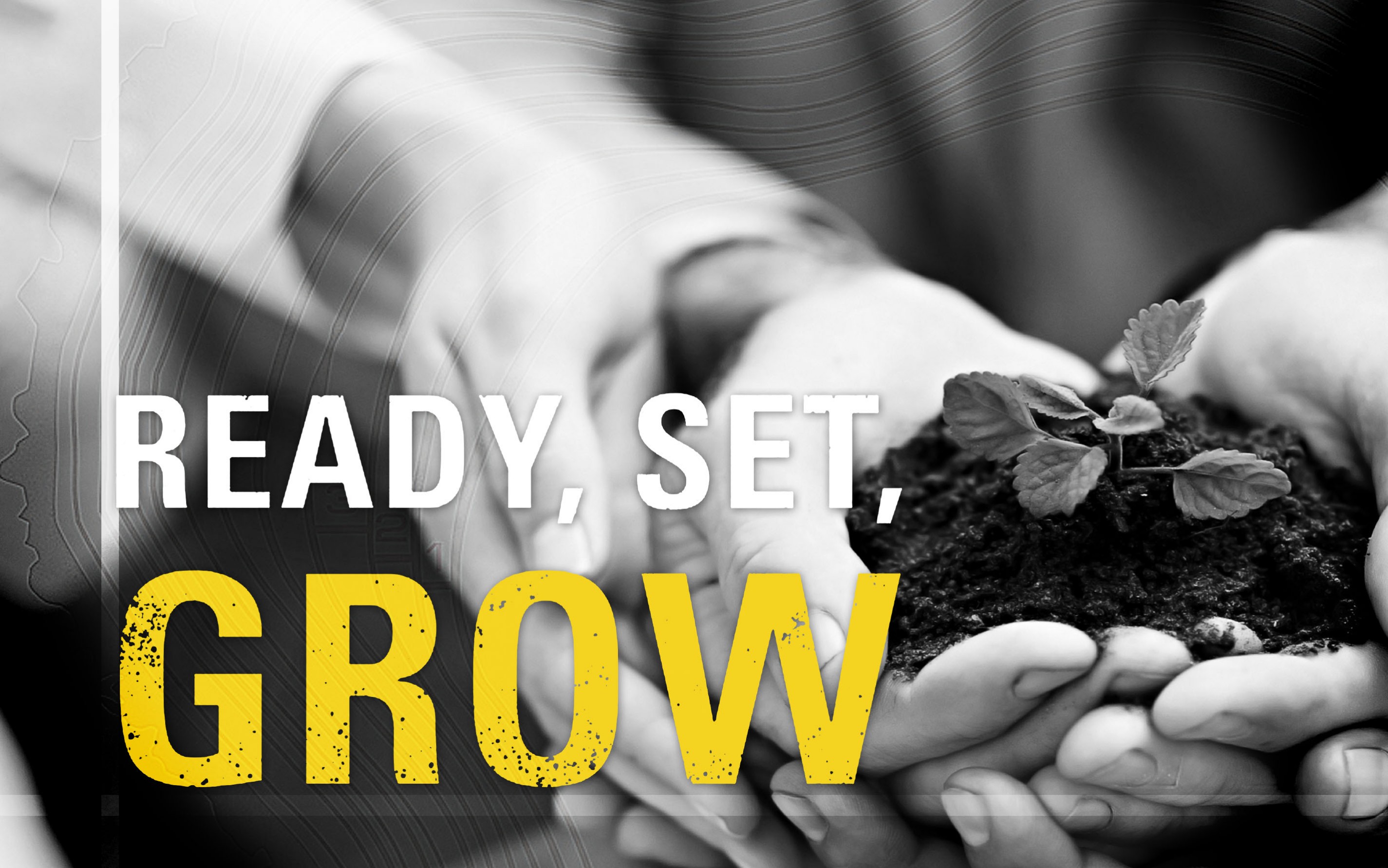 ReadySetGrow.jpg