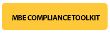 MBE compliance toolkit