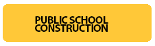 MBE public school construction