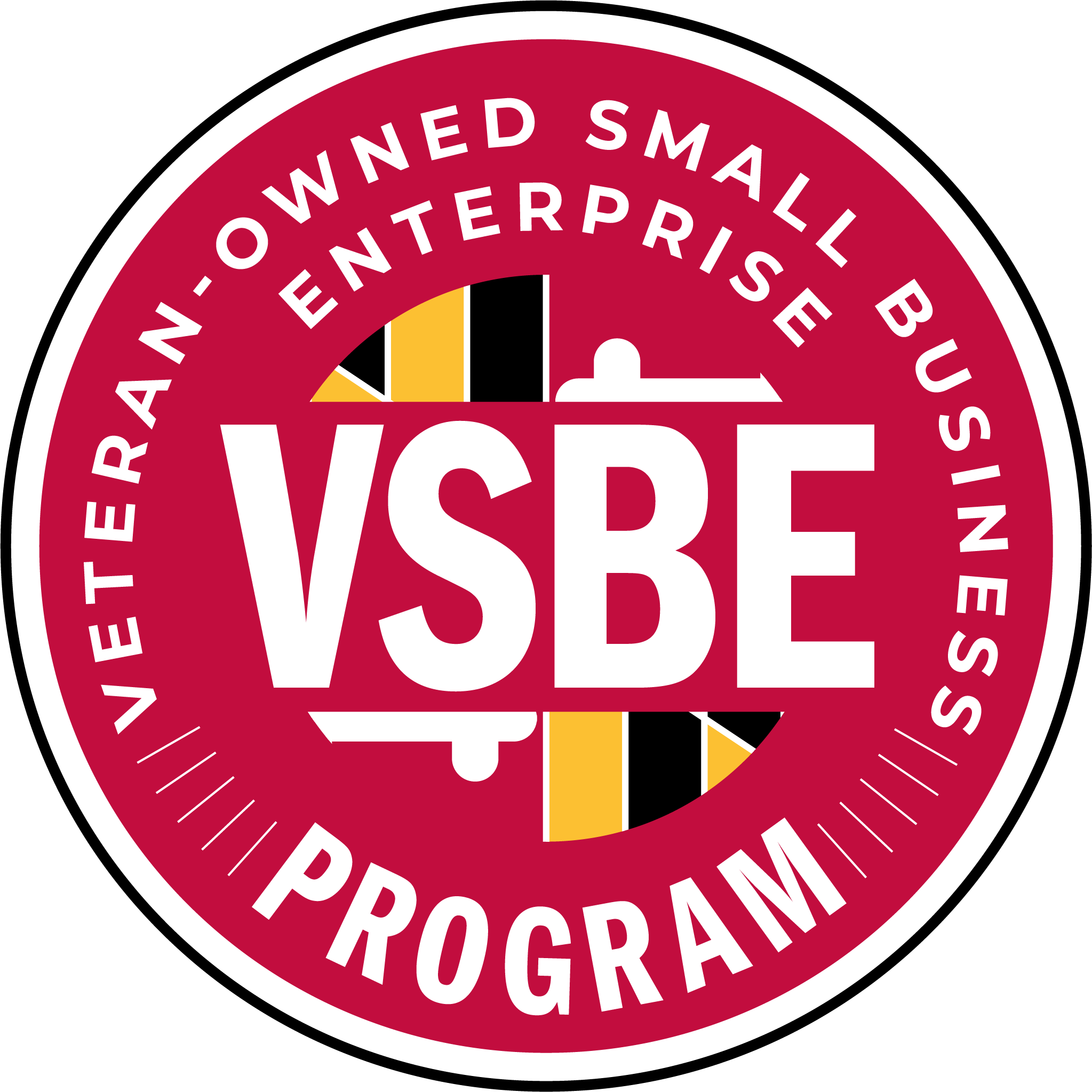 VSBE Program Seal.png